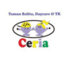Lowongan Kerja General Affair di TB, Daycare & TK Ceria Demangan