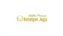 Lowongan Kerja Admin Social Media – CS online – Helper Produksi di Kenangan Jogja - Yogyakarta