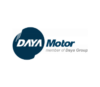 Lowongan Kerja Sales Counter – Marketing di Daya Motor