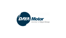 Lowongan Kerja Sales Counter – Marketing di Daya Motor - Yogyakarta