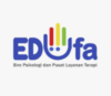 Lowongan Kerja Behavior Therapist di EDUFA Yogyakarta
