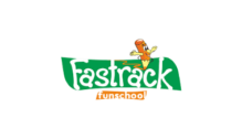 Lowongan Kerja Playgroup Kindergarten Teacher di Fastrack Funschool - Yogyakarta