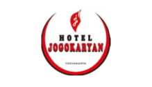 Lowongan Kerja Housekeeper & Pramutamu di Hotel Jogokaryan - Yogyakarta