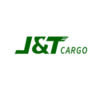 Lowongan Kerja General Affair – Staff Network Ecommerce Support – Admin Transport – Marketing Online Support di J&T Cargo Cab. Yogyakarta
