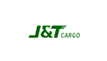 Lowongan Kerja General Affair – Staff Network Ecommerce Support – Admin Transport – Marketing Online Support di J&T Cargo Cab. Yogyakarta - Yogyakarta