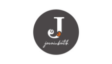 Lowongan Kerja Model Reviewer – Host Live – Content Creator di Javainbatik - Yogyakarta