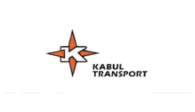Lowongan Kerja Staff Telemarketing di Kabul Transport - Yogyakarta