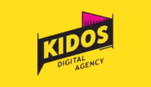 Lowongan Kerja Account Manager – Tiktok Content Creator – Instagram Content Creator di Kidos Agency - Yogyakarta
