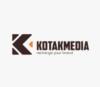 Lowongan Kerja Website Developer di Kotakmedia Indonesia