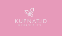 Lowongan Kerja Fotografer Part Time/ Freelance – Foto Model Freelance – Host Live Freelance di Kupnat.id - Yogyakarta