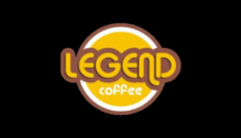 Lowongan Kerja Waiter – Cook Helper – Cleaning & Steward di Legend Coffee - Yogyakarta