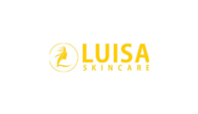 Lowongan Kerja Perawat – Beautician di Luisa Skincare - Yogyakarta
