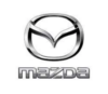Loker Dealer Mazda Jogja