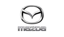 Lowongan Kerja Sales Executive di Mazda Jogja - Yogyakarta