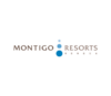 Lowongan Kerja Guest Recognition Manager – Income Audit Supervisor (IA) – Chief De Partie (Cold Kitchen) – Project Supervisor – SPA Therapist di Montigo Resort Nongsa Batam