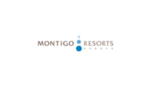 Lowongan Kerja Guest Recognition Manager – Income Audit Supervisor (IA) – Chief De Partie (Cold Kitchen) – Project Supervisor – SPA Therapist di Montigo Resort Nongsa Batam - Luar DI Yogyakarta