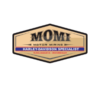 Lowongan Kerja Customer Service Store di Motormiring Clothing & Apparel Motorcycle