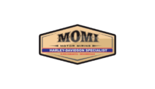 Lowongan Kerja Customer Service Store di Motormiring Clothing & Apparel Motorcycle - Yogyakarta
