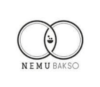 Loker Nemu Bakso