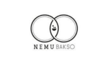 Lowongan Kerja Crew Outlet – Cook/ Koki di Nemu Bakso - Yogyakarta
