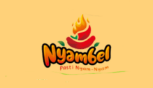 Lowongan Kerja Chef – Asisten Chef – Admin – Kasir – Waiters – Cleaning Service di Nyambel - Yogyakarta