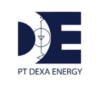Lowongan Kerja HSE Officer di PT. Dexa Energy