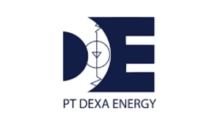 Lowongan Kerja HSE Officer di PT. Dexa Energy - Yogyakarta