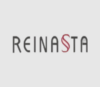 Lowongan Kerja Associate / Senior Associate di PT. Imay Reinasta GRP