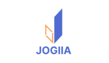 Lowongan Kerja Staff R&D (Produk Digital) – Offline Marketing – Digital Marketing – Manager Marketing – Manager R&D di PT. Jogiia Digital Indotech - Yogyakarta