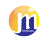 Lowongan Kerja Content Creator – IT Support – Marketing di PT. Jogja Makkah Internasional (JM Internasional)