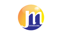 Lowongan Kerja Content Creator – IT Support – Marketing di PT. Jogja Makkah Internasional (JM Internasional) - Yogyakarta