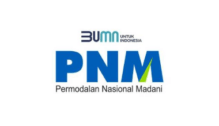 Lowongan Kerja Account Officer di PT. PNM - Yogyakarta