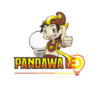 Loker PT. Pandawa LED Indonesia