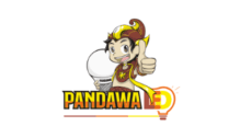 Lowongan Kerja Sales Representative di PT. Pandawa Led Indonesia - Yogyakarta