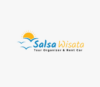 Lowongan Kerja Tour Operator/Tour Planner di PT. Salsabilla Rizqi Mandiri (Salsa Wisata)