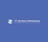 Lowongan Kerja Site Manager – Site Engineer – Surveyor – Akunting di PT. Zeybah Primanusa