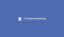 Lowongan Kerja Site Manager – Site Engineer – Surveyor – Akunting di PT. Zeybah Primanusa - Yogyakarta