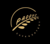 Lowongan Kerja Kitchen Staff/Helper di Paddys Cafe & Eatery