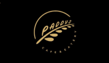 Lowongan Kerja Kitchen Staff/Helper di Paddys Cafe & Eatery - Yogyakarta