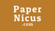Lowongan Kerja Admin Sosmed – Advertiser – Designer di Papernicus - Yogyakarta