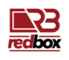 Loker RedBox Maximum