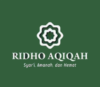 Lowongan Kerja Content Creator di Ridho Aqiqah