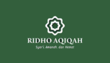 Lowongan Kerja Content Creator di Ridho Aqiqah - Yogyakarta