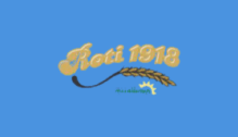 Lowongan Kerja Marketing – Admin Toko di Roti 1918 - Yogyakarta