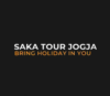 Lowongan Kerja Online Marketing Tour di Saka Tour Jogja