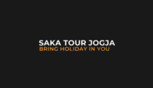 Lowongan Kerja Online Marketing Tour di Saka Tour Jogja - Yogyakarta