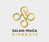 Lowongan Kerja Customer Service Online di Salam Niaga Sinergis