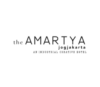 Loker The Amartya Jogjakarta Hotel