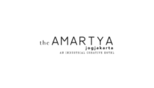 Lowongan Kerja Front Desk Agent (FDA) di the Amartya Jogjakarta Hotel - Yogyakarta