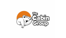 Lowongan Kerja Staff Engineering di The Cabin Tanjung Hotel Wonosobo - Luar DI Yogyakarta